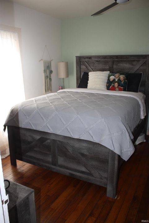 Tiny photo for 614 N Riverside Drive, Winamac, IN 46996 (MLS # 202515214)