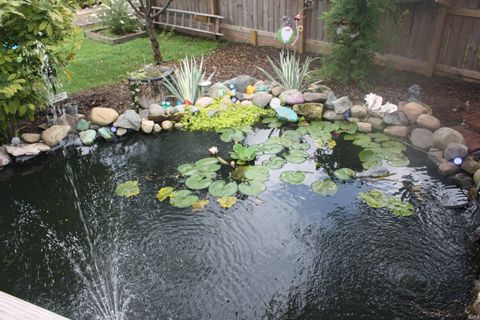 Tiny photo for 614 N Riverside Drive, Winamac, IN 46996 (MLS # 202515214)