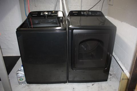 Tiny photo for 614 N Riverside Drive, Winamac, IN 46996 (MLS # 202515214)