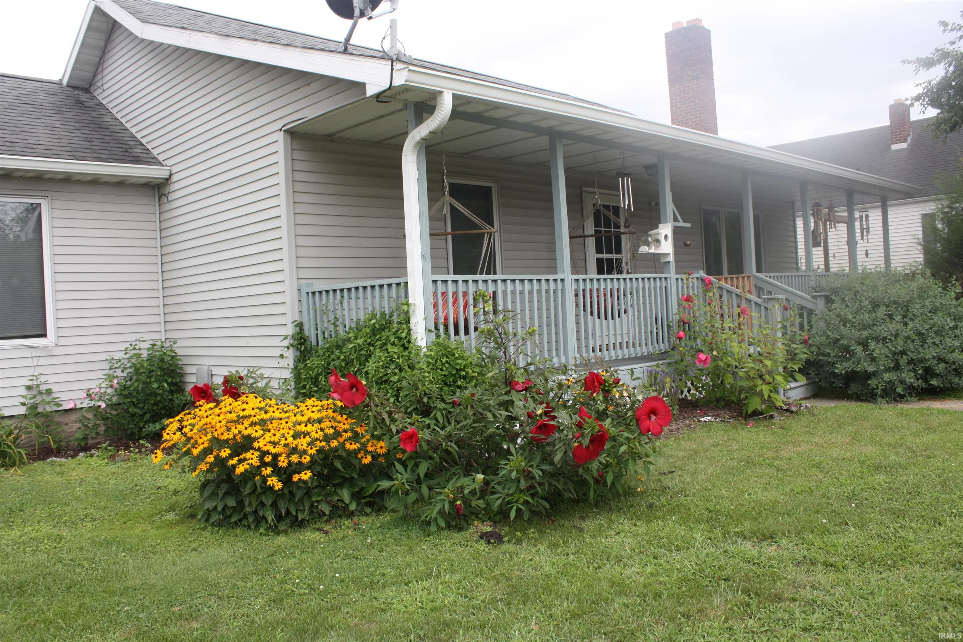 Listing image 5