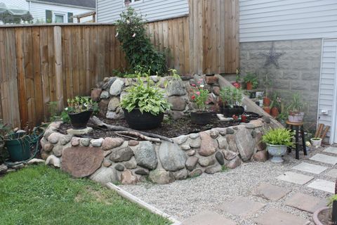 Tiny photo for 614 N Riverside Drive, Winamac, IN 46996 (MLS # 202515214)