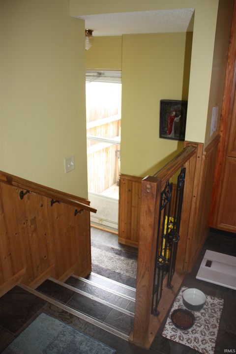 Tiny photo for 614 N Riverside Drive, Winamac, IN 46996 (MLS # 202515214)