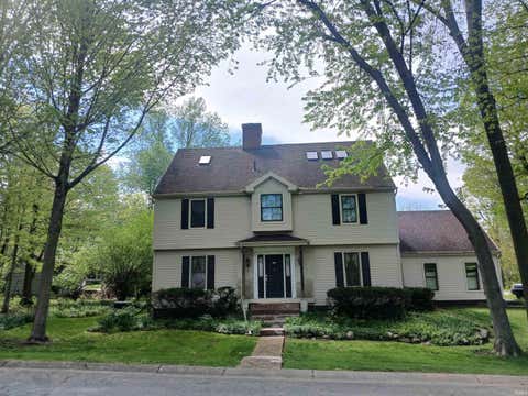 Photo for 4205 Sampson Street