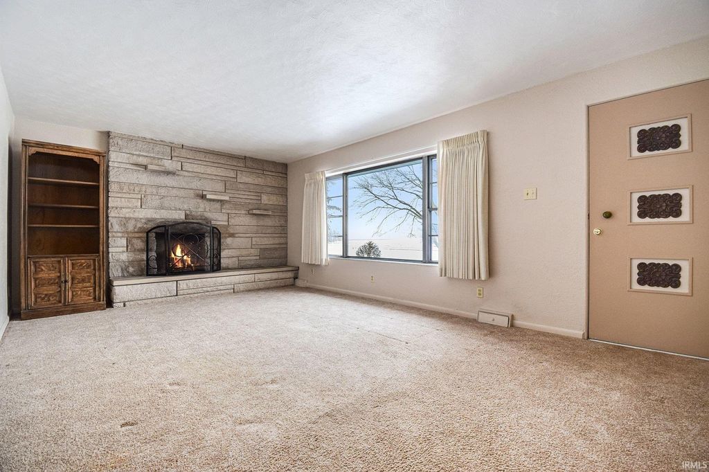 Photo of 28472 State Road 2 Highway, New Carlisle, IN 46552 (MLS # 202608752)