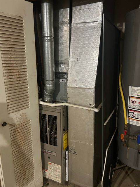 Tiny photo for 3418 Summertime Trail, Lafayette, IN 47909 (MLS # 202615127)