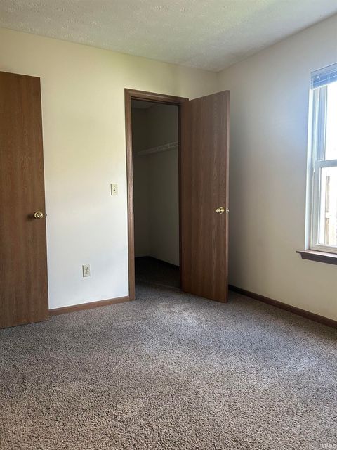 Tiny photo for 3418 Summertime Trail, Lafayette, IN 47909 (MLS # 202615127)