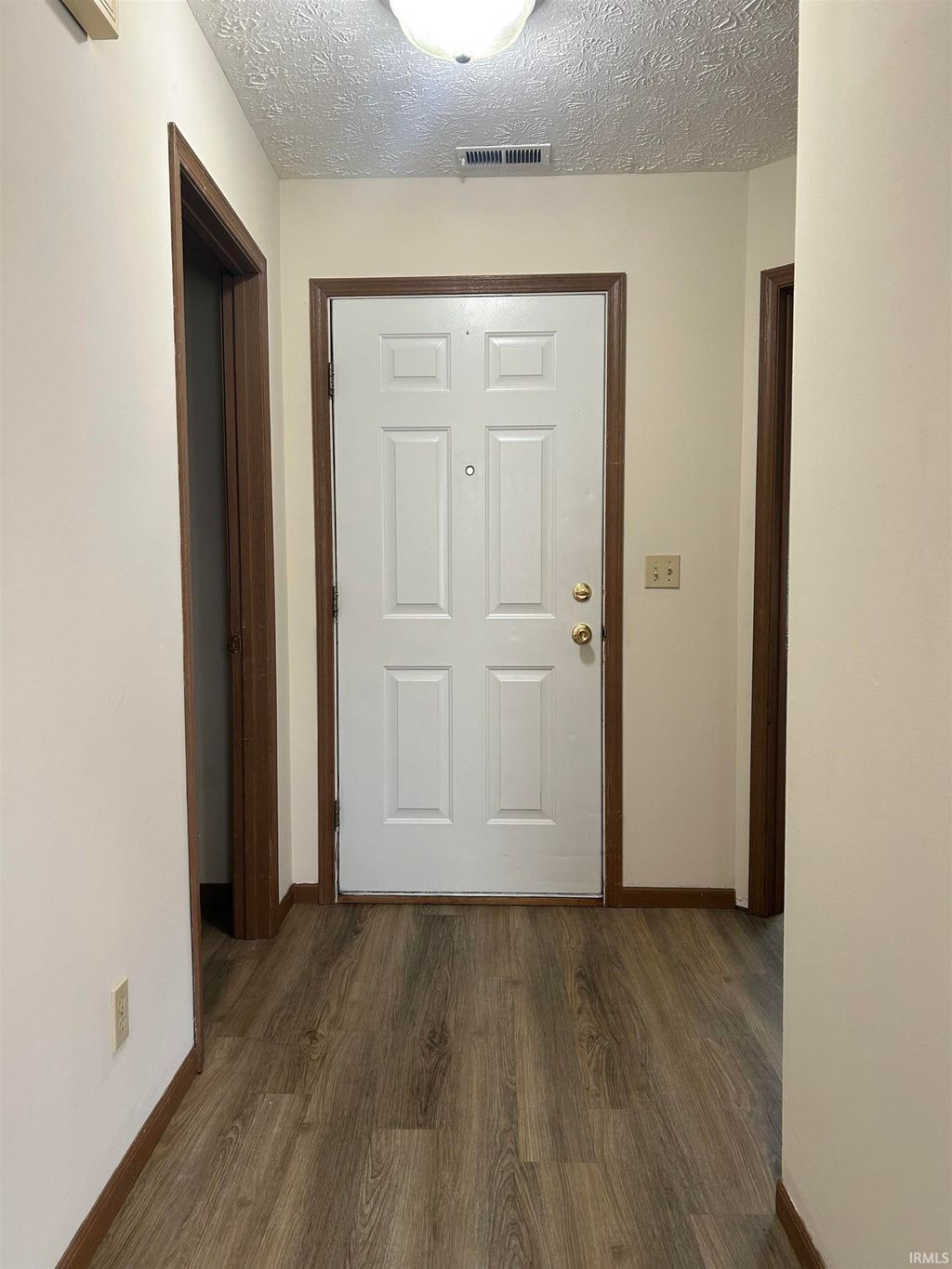 Photo of 3418 Summertime Trail, Lafayette, IN 47909 (MLS # 202615127)