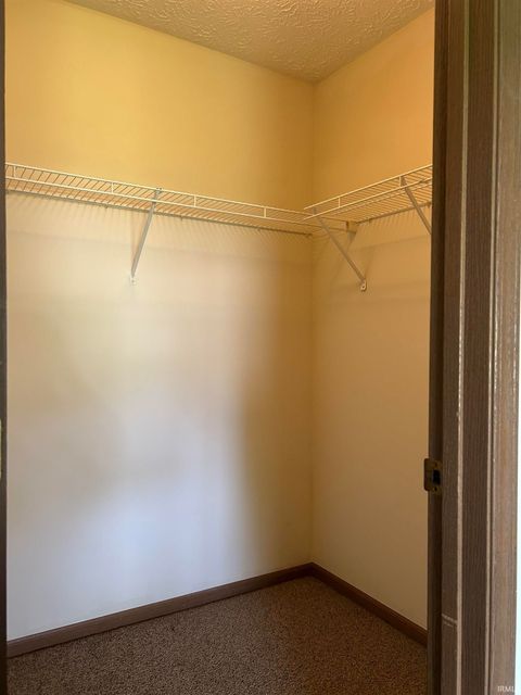 Tiny photo for 3418 Summertime Trail, Lafayette, IN 47909 (MLS # 202615127)