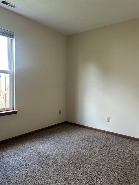 Tiny photo for 3418 Summertime Trail, Lafayette, IN 47909 (MLS # 202615127)