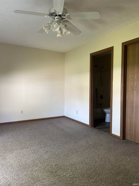 Tiny photo for 3418 Summertime Trail, Lafayette, IN 47909 (MLS # 202615127)