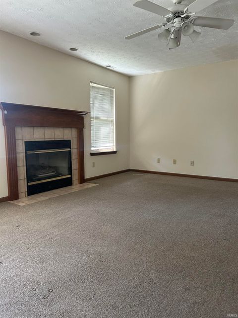 Tiny photo for 3418 Summertime Trail, Lafayette, IN 47909 (MLS # 202615127)