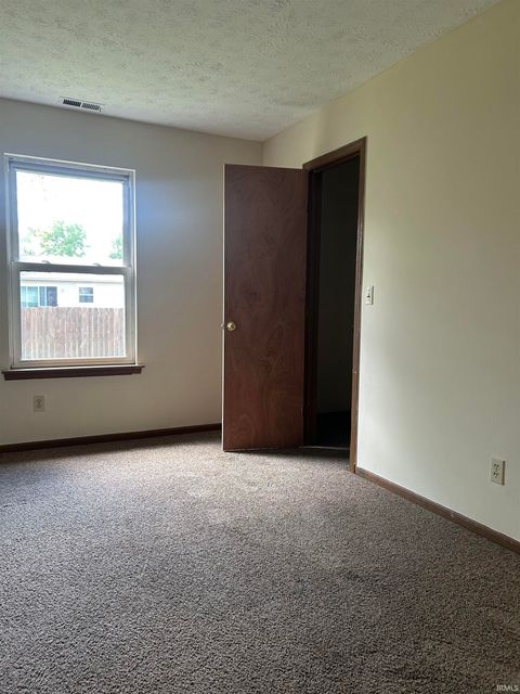 Tiny photo for 3418 Summertime Trail, Lafayette, IN 47909 (MLS # 202615127)