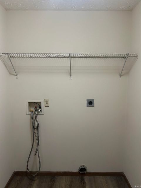 Tiny photo for 3418 Summertime Trail, Lafayette, IN 47909 (MLS # 202615127)