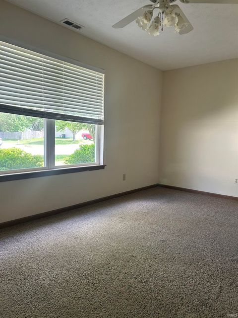 Tiny photo for 3418 Summertime Trail, Lafayette, IN 47909 (MLS # 202615127)