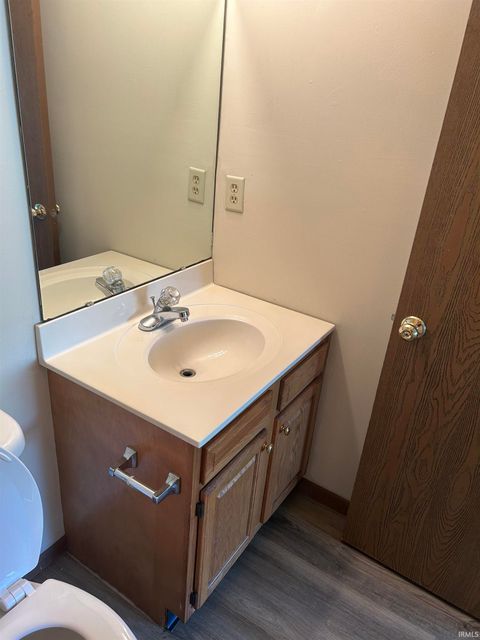 Tiny photo for 3418 Summertime Trail, Lafayette, IN 47909 (MLS # 202615127)