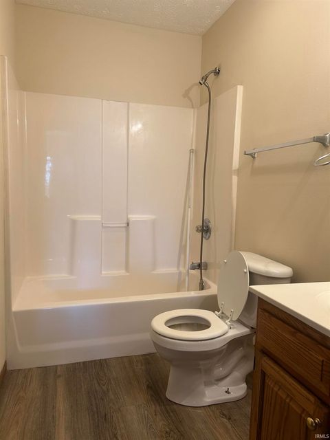 Tiny photo for 3418 Summertime Trail, Lafayette, IN 47909 (MLS # 202615127)