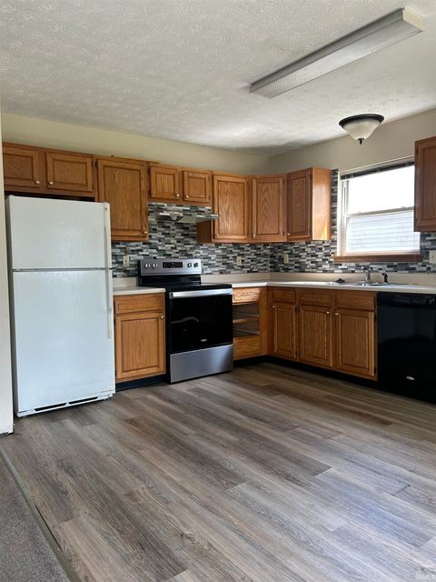 Tiny photo for 3418 Summertime Trail, Lafayette, IN 47909 (MLS # 202615127)