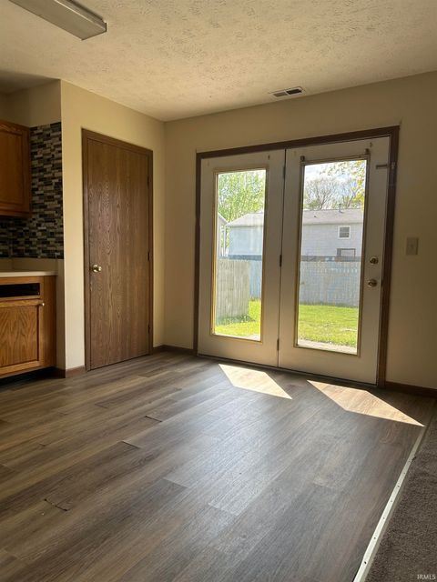 Tiny photo for 3418 Summertime Trail, Lafayette, IN 47909 (MLS # 202615127)