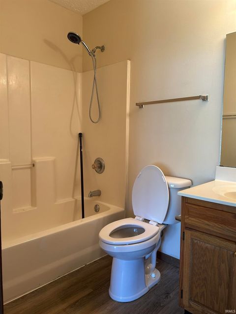 Tiny photo for 3418 Summertime Trail, Lafayette, IN 47909 (MLS # 202615127)