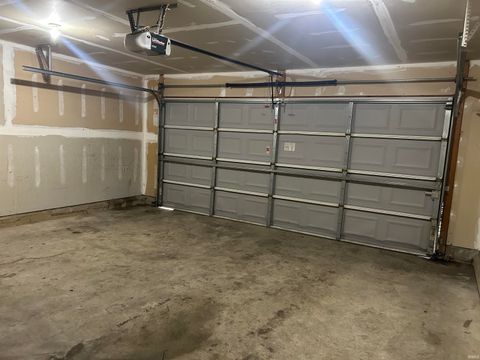 Tiny photo for 3418 Summertime Trail, Lafayette, IN 47909 (MLS # 202615127)