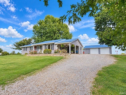 Photo for 1118 Kings Ridge Road