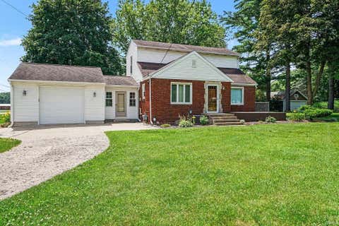 Photo for 26132 State Road 2