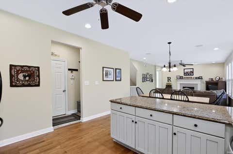 Tiny photo for 9002 DEER CREEK Drive, Greentown, IN 46936 (MLS # 202635201)