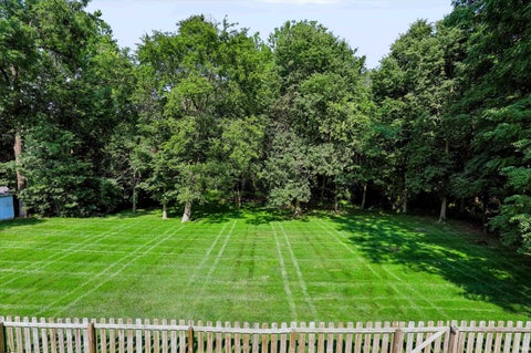 Tiny photo for 9002 DEER CREEK Drive, Greentown, IN 46936 (MLS # 202635201)