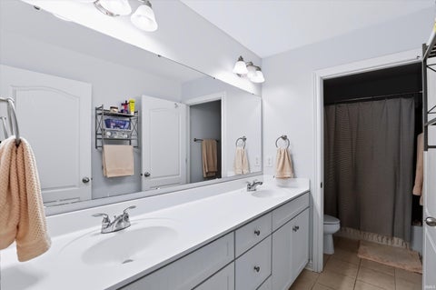 Tiny photo for 9002 DEER CREEK Drive, Greentown, IN 46936 (MLS # 202635201)