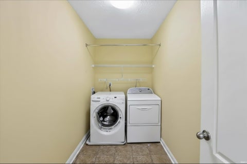 Tiny photo for 9002 DEER CREEK Drive, Greentown, IN 46936 (MLS # 202635201)