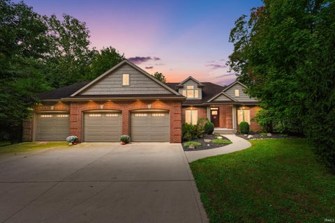 Photo for 8630 N 000th Road