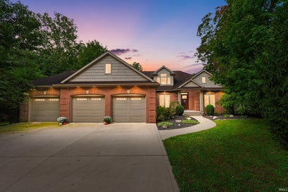 8630 N 000th Road Decatur IN 46733