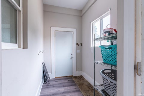 Tiny photo for 929 E Berry Street, Fort Wayne, IN 46803 (MLS # 202628956)