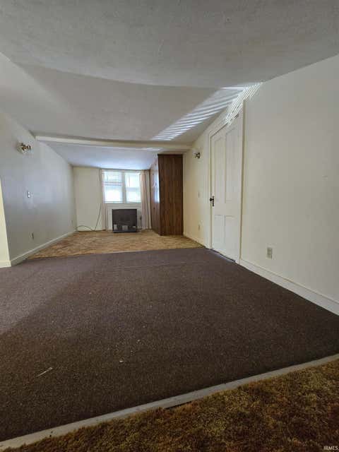 Tiny photo for 100, 101a-101b Market St. Street, Williamsport, IN 47993 (MLS # 202609529)