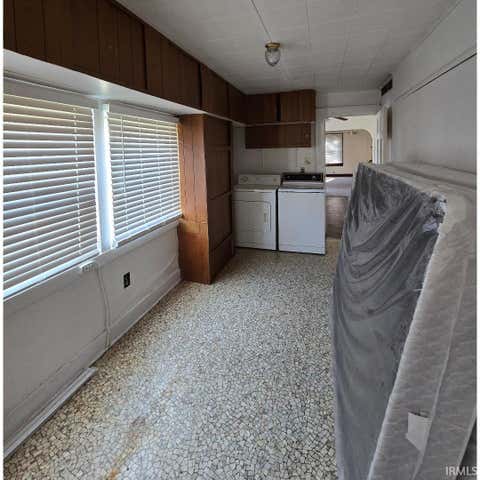Tiny photo for 100, 101a-101b Market St. Street, Williamsport, IN 47993 (MLS # 202609529)