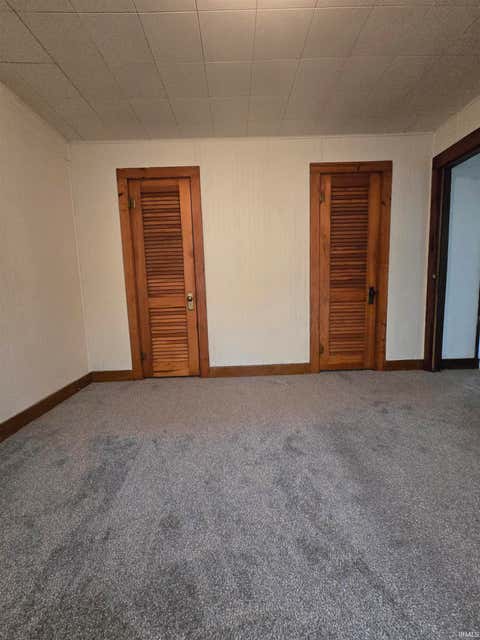 Tiny photo for 100, 101a-101b Market St. Street, Williamsport, IN 47993 (MLS # 202609529)