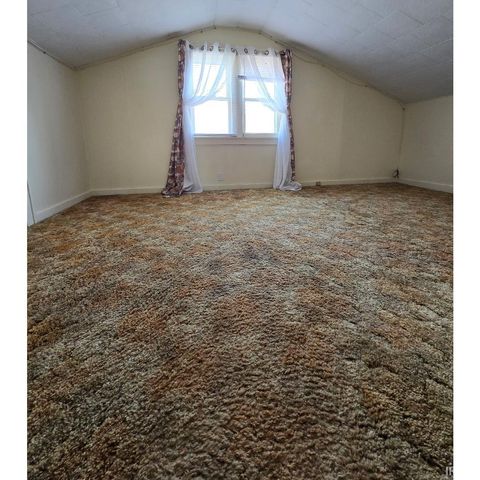 Tiny photo for 100, 101a-101b Market St. Street, Williamsport, IN 47993 (MLS # 202609529)