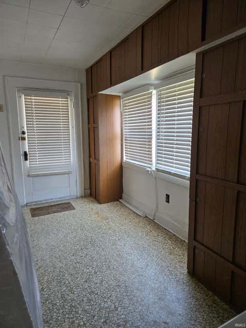 Tiny photo for 100, 101a-101b Market St. Street, Williamsport, IN 47993 (MLS # 202609529)