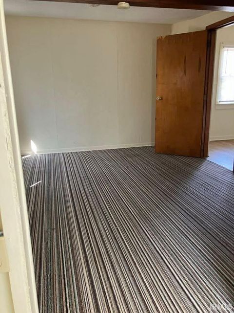 Tiny photo for 100, 101a-101b Market St. Street, Williamsport, IN 47993 (MLS # 202609529)