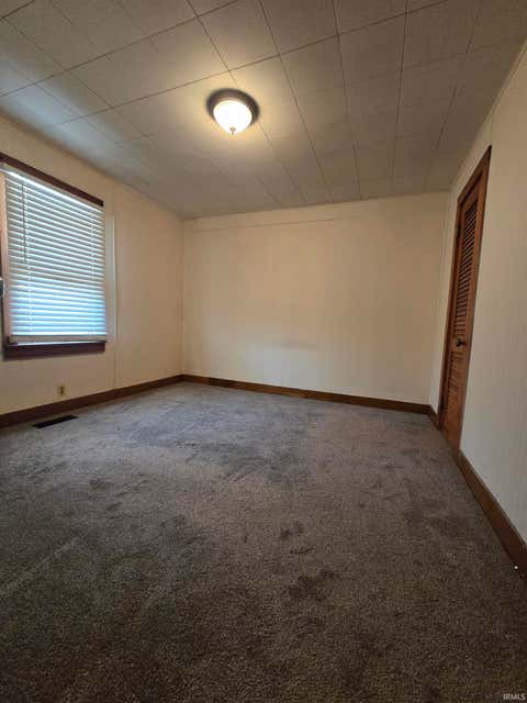 Tiny photo for 100, 101a-101b Market St. Street, Williamsport, IN 47993 (MLS # 202609529)
