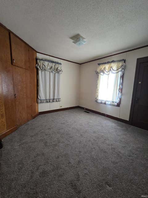 Tiny photo for 100, 101a-101b Market St. Street, Williamsport, IN 47993 (MLS # 202609529)