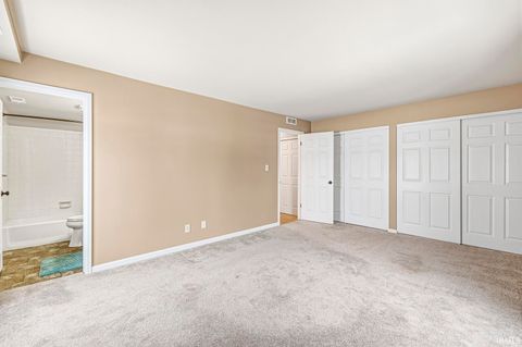 Tiny photo for 1077 Greenleaf Boulevard #216, Elkhart, IN 46514 (MLS # 202603069)