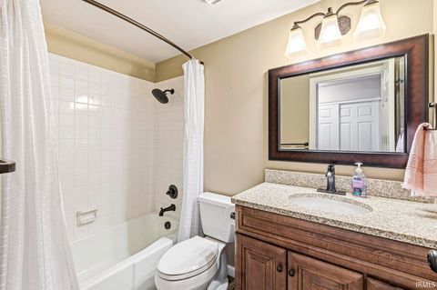 Tiny photo for 1077 Greenleaf Boulevard #216, Elkhart, IN 46514 (MLS # 202603069)