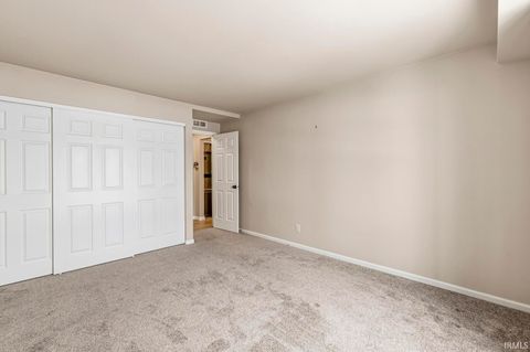 Tiny photo for 1077 Greenleaf Boulevard #216, Elkhart, IN 46514 (MLS # 202603069)