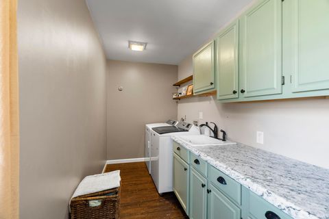 Tiny photo for 2905 SR 225 E Road, Battle Ground, IN 47920 (MLS # 202618455)