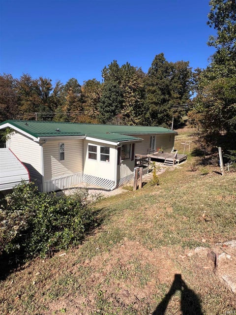 Photo for 3243 S CO RD 1000 W Road