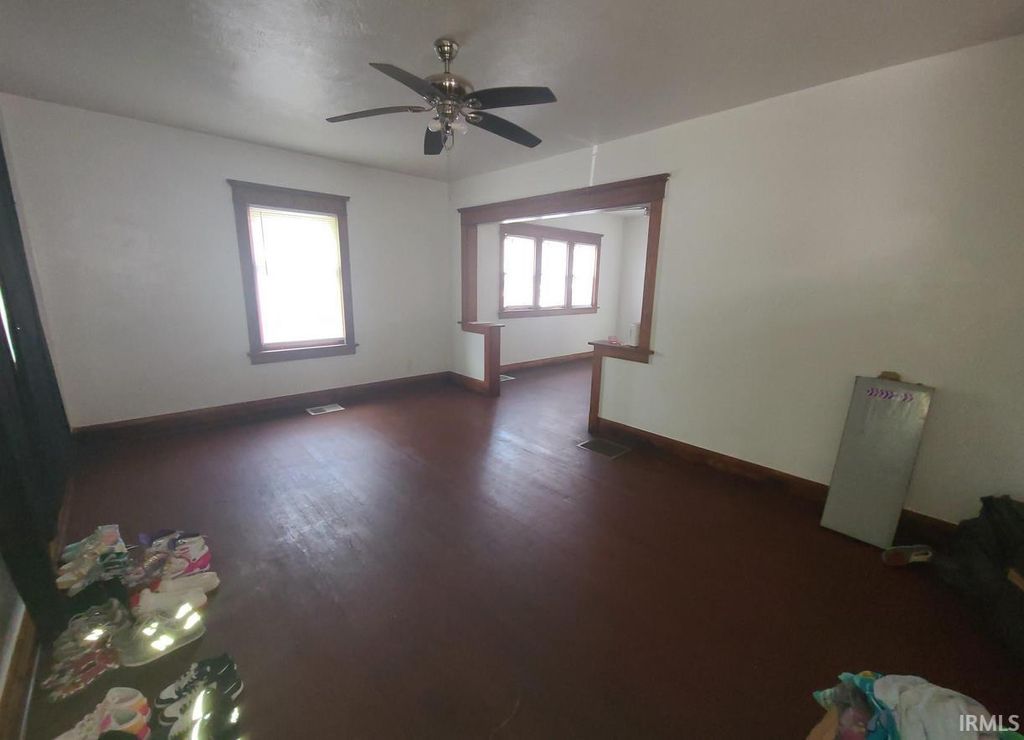 Photo of 926 N Adams Street, South Bend, IN 46628 (MLS # 202600747)