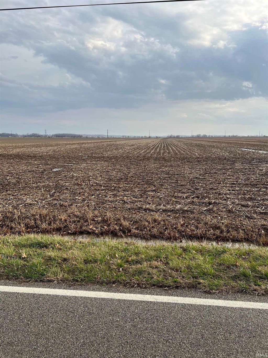 Photo of 9533 Old Boonville Highway, Chandler, IN 47610 (MLS # 202607086)