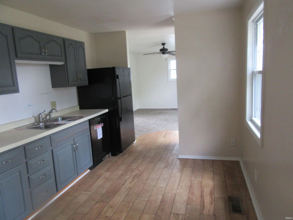 Photo of 2204 BEAUVOIR Court, Kokomo, IN 46902 (MLS # 202615477)