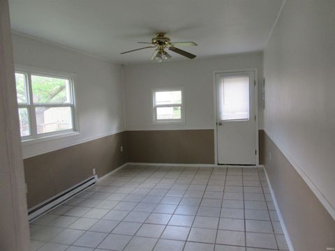 Tiny photo for 2204 BEAUVOIR Court, Kokomo, IN 46902 (MLS # 202615477)